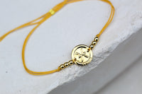 Pulsera Dubai signo II 2