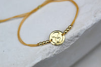 Pulsera Dubai signo II 5