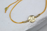 Pulsera Dubai signo II 6