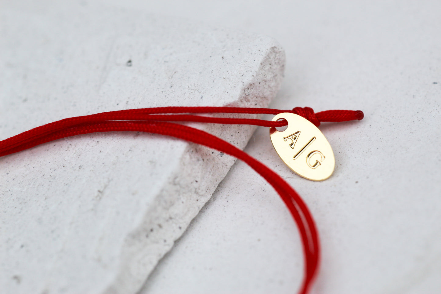 Pulsera Fase lunar miyu