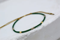 Pulsera Miyu Cor 1