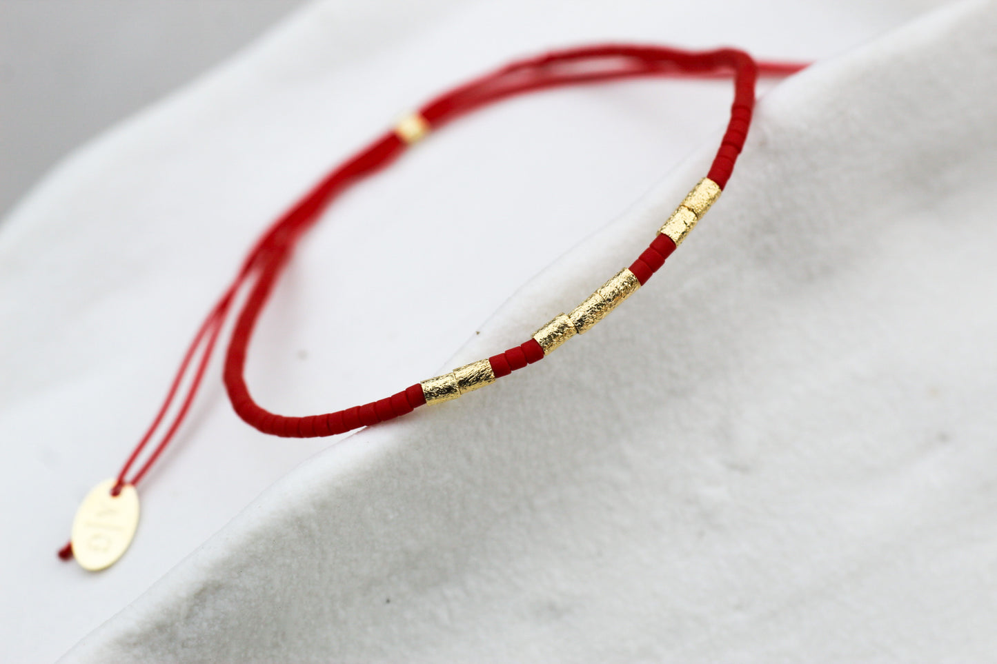 Pulsera Miyu Tokio