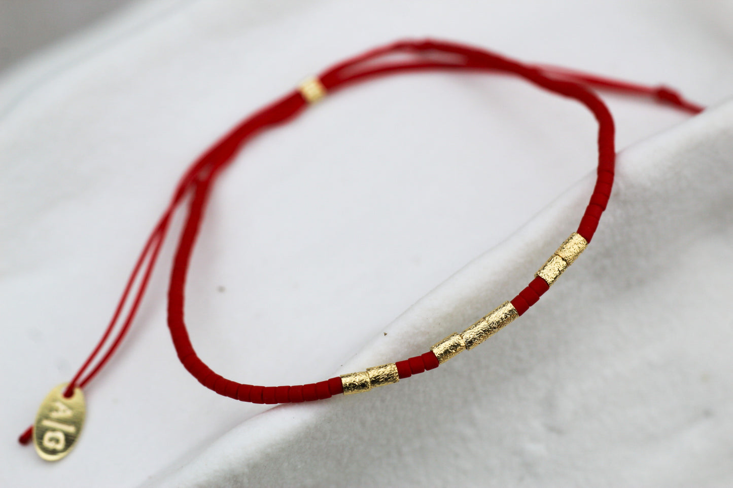 Pulsera Miyu Tokio