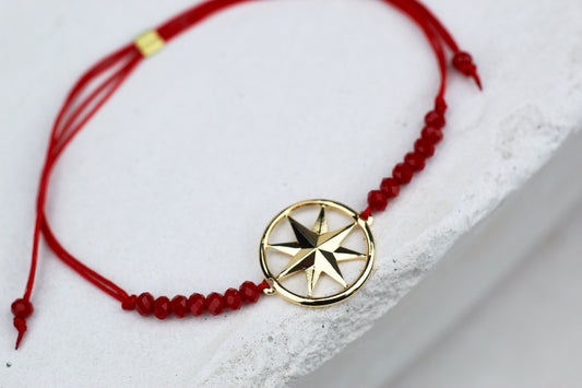 Pulsera Stella Guía