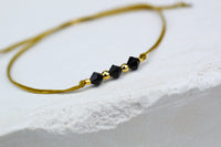 Pulsera Swarovski 5