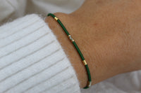 Pulsera Miyu Cor 3