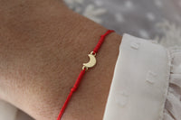Pulsera BB Miyu Luna, esa joya que conecta con tu lado más sensible 2